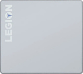 Lenovo Legion Gaming L (серый)