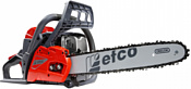 Efco MT 4110 50179252E2