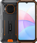 Blackview BV6200 Pro 4/128GB