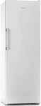 Hotpoint-Ariston HFZ 5171 W