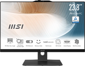 MSI Modern AM242P 12M-671XRU