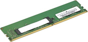 Supermicro MEM-DR480L-CL05-ER32