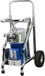 Dino-Power DP-7000V