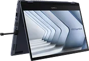 Ноутбук ASUS ExpertBook B5 Flip B5402FVA