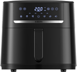 Xiaomi Smart Air Fryer Pro 6