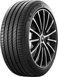 Michelin e.Primacy 255/55 R19 111H