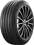 Michelin e.Primacy 255/55 R19 111H