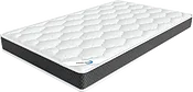 Madelson Basis 2 Ortofoam 2 170x180 (Crafit)