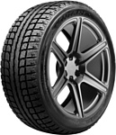 Antares Grip 20 275/65 R17 115S