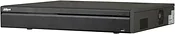 Dahua DHI-NVR5416-16P-4KS2E
