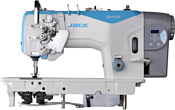 Jack JK-58450B-005C