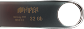 Hiper Groovy Z32 3.0 32GB