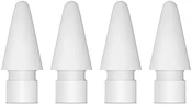 Apple Для 1-го и 2-го поколения MLUN2ZM/A (4 шт.)