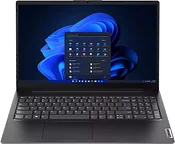 Lenovo V15 G4 AMN (82YU0080UE)