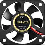 Exegate EX05010B2P EX295220RUS