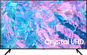 Samsung Crystal UHD CU7192 UE65CU7192UXXH