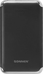 SONNEN Powerbank K611 6000mAh