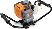 Villartec D 532