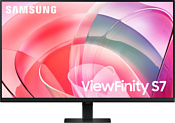 Samsung ViewFinity S7 S70D LS32D700EAIXCI