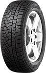 Gislaved Soft*Frost 200 225/60 R17 103T