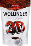 Wollinger 3D растворимый 285г