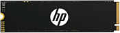 HP FX700 2TB 8U2N5AA