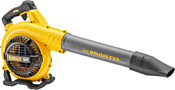 DeWalt DCM572N-XJ (без АКБ) DeWalt DCM572N-XJ (без АКБ)