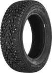 Hankook Winter i*Pike RS2 W429 195/70 R14 91T (шипы)