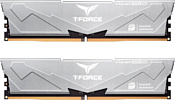 Team Group T-Force Vulcan Eco FLESD532G6000HC38ADC01