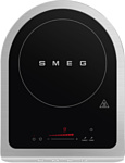 Smeg PIC01EGMEU