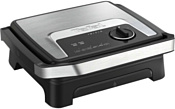 Tefal GC272D10