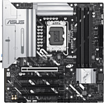 ASUS Prime Z890M-Plus WiFi