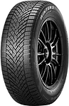 Pirelli Scorpion Winter 2 245/45 R20 103V