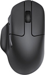 Keychron M7 Wireless black Keychron M7 Wireless black