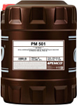 Pemco iPoid 501 75W-80 20л Pemco iPoid 501 75W-80 20л