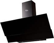 Oasis NB-90B Oasis NB-90B