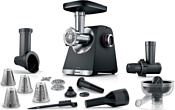 Bosch Serie 6 MFWS670B