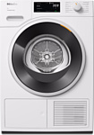 Miele TWD640WP
