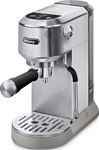 DeLonghi EC890.M