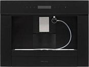 Krona Rems 45H Coffee BL КА-00007117 Krona Rems 45H Coffee BL КА-00007117