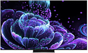 TCL 55C835