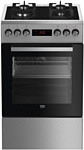 BEKO FSMT55330DXDS BEKO FSMT55330DXDS