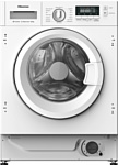 Hisense WD3M841BWI/PL