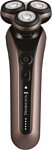 Remington XR1790 Remington XR1790