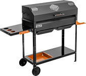 Helios Smart-800 Премиум HS-GS-M803-P Helios Smart-800 Премиум HS-GS-M803-P