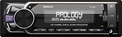 Prology SL-300
