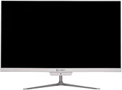 IRBY Office-G74-16-0-480-N-H610-022