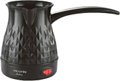 Viconte VC-0332 Viconte VC-0332