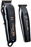 Wahl Barber Cordless Combo 3025726