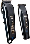 Wahl Barber Cordless Combo 3025726 Wahl Barber Cordless Combo 3025726